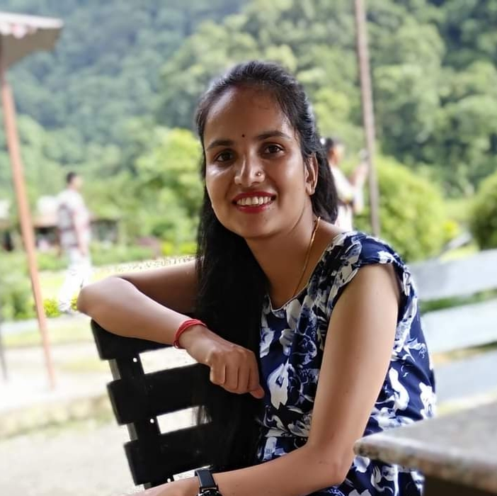रे.ग्रा.निरिक्षक / अधिकृत (छैठौं)