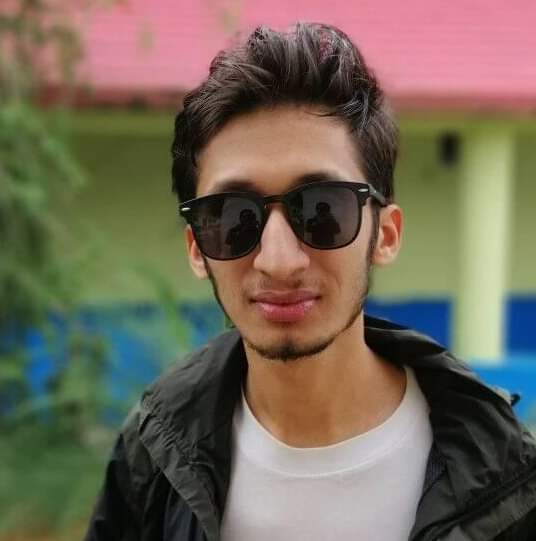 फार्मेशी सहायक / सहायक (पाचौं)