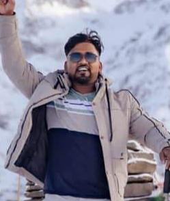 अ.हे.व. / सहायक (चौंथो)