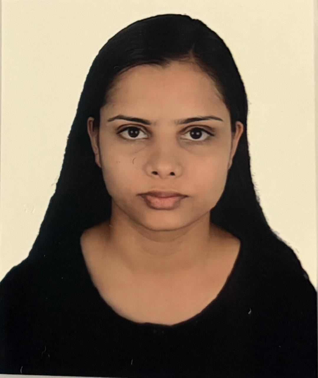 मेडिकल अधिकृत