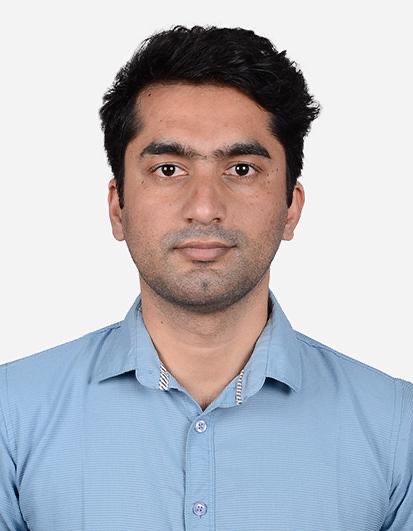 मेडिकल अधिकृत