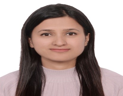 मेडिकल सुपरिटेन्डेन्ट
