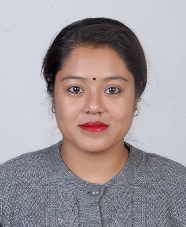 मेडिकल अधिकृत