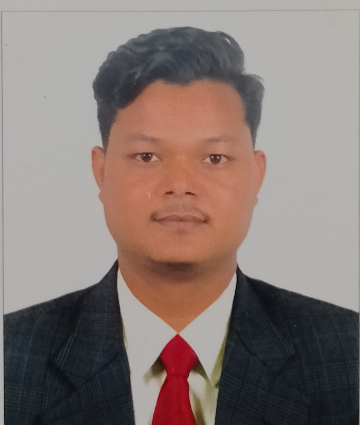 हेल्थ असिस्टेन्ट / सहायक (पाचौं)	