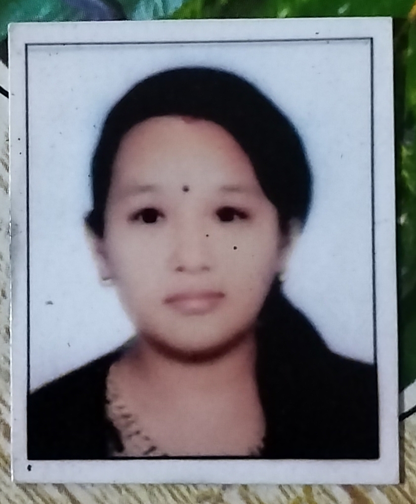 डेन्टल हाइजेनिष्ट / सहायक (चौंथो)