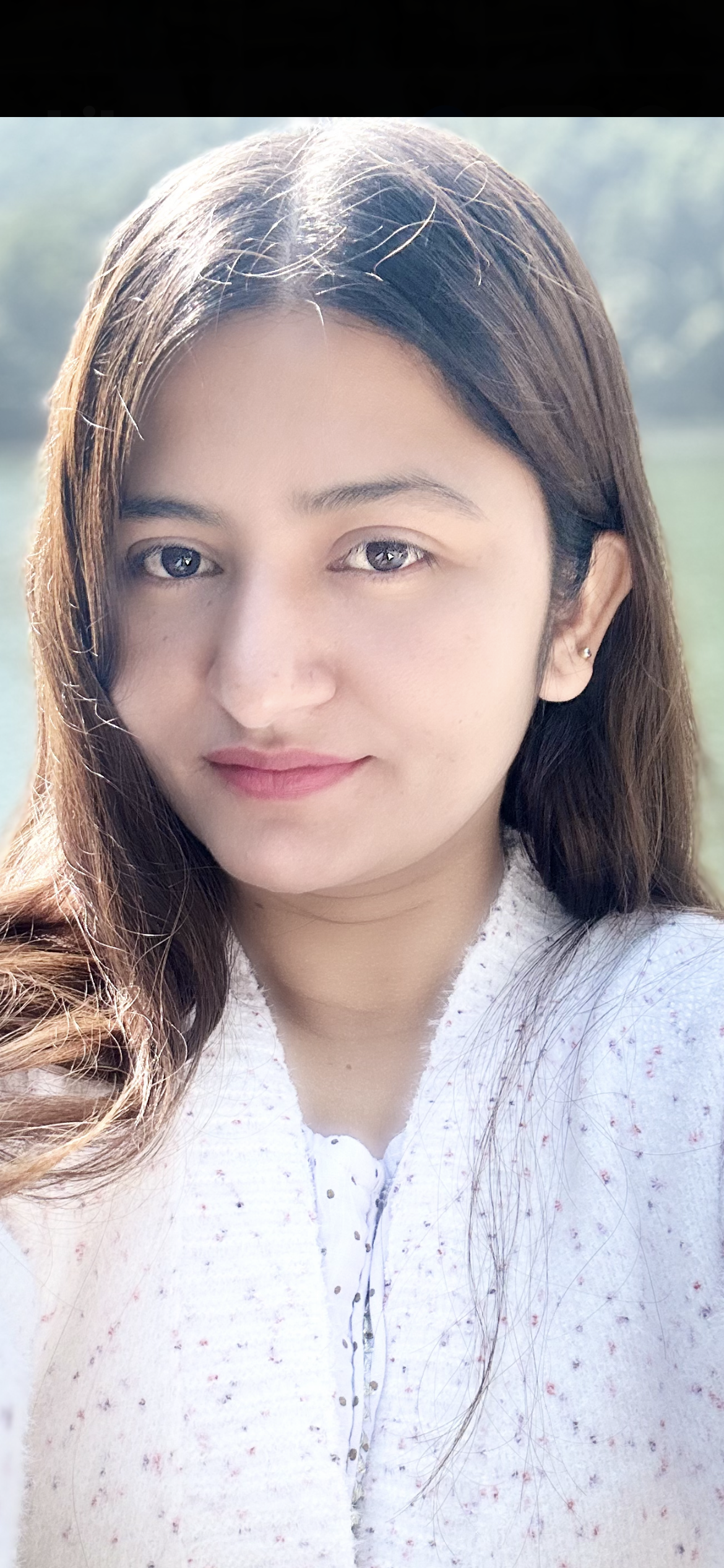 रेडियाेग्राफर / सहायक (पाचौं)