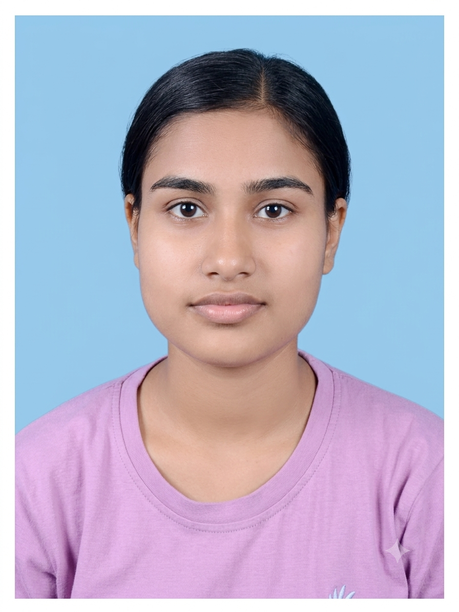 ल्याव असिस्टेन्ट / सहायक (चौंथो)