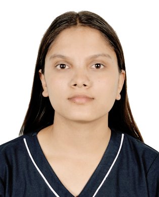 ल्याब टेक्निसियन / सहायक (पाचौं)